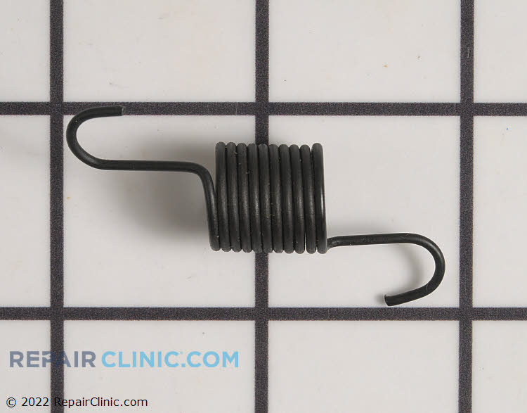732-0445 Extension Spring