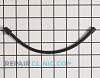 Fuel Line 13201810231
