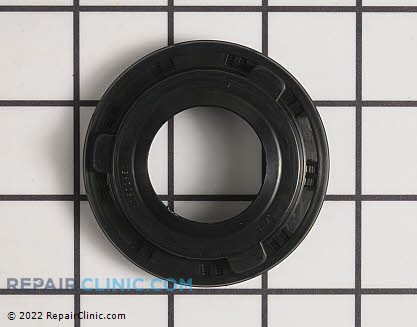 Tub Seal WH02X10383 Alternate Product View