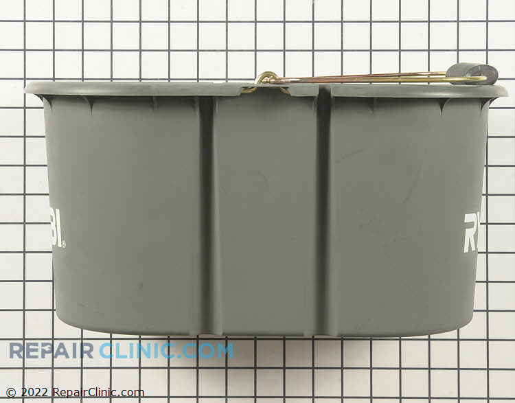 985663001 Container