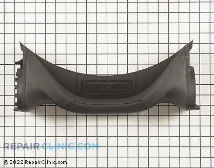 Cover 731-17051 Alternate Product View