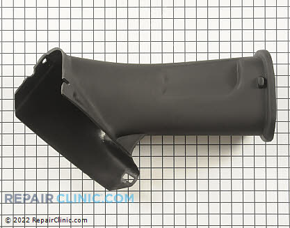 Discharge Chute 7016050YP Alternate Product View