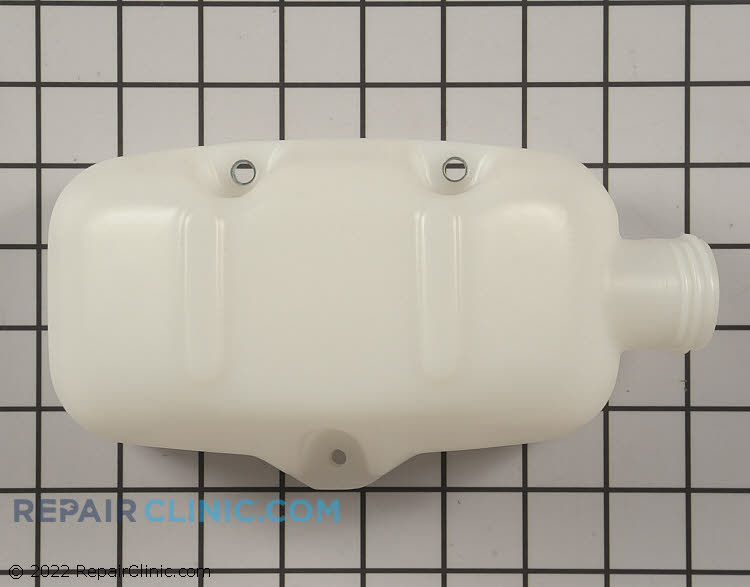 Fuel Tank 13100556532 Alternate Product View