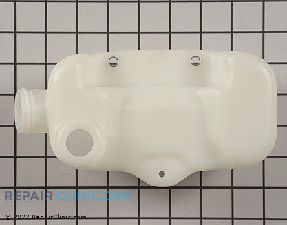 Fuel Tank 13100556532 Alternate Product View