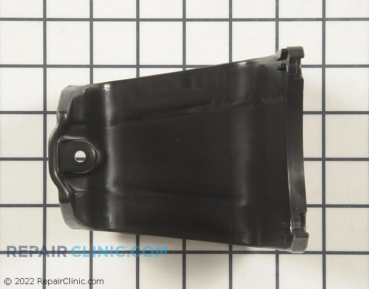 Support Bracket 30511057733 Alternate Product View