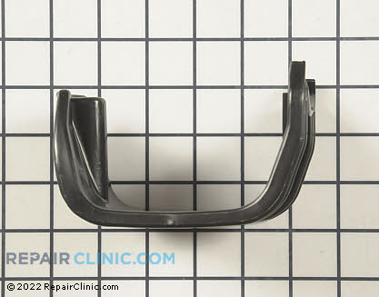 Support Bracket 30511057733 Alternate Product View