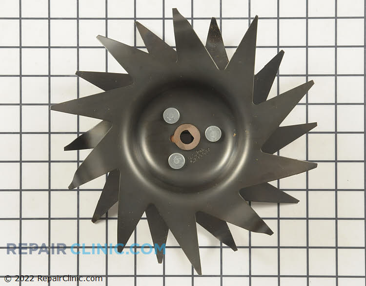 Tines 69001113350 Alternate Product View