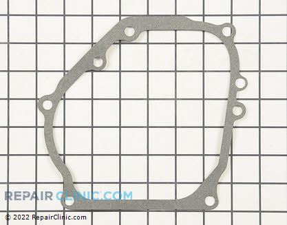 Gasket 099980425027 Alternate Product View
