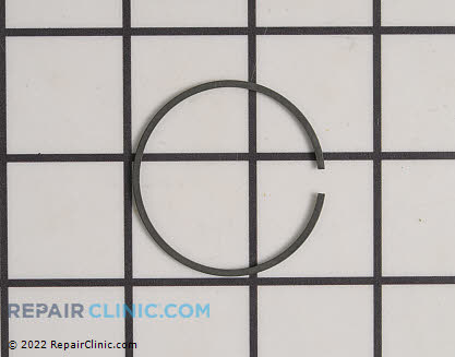 Piston Ring 545194601 Alternate Product View