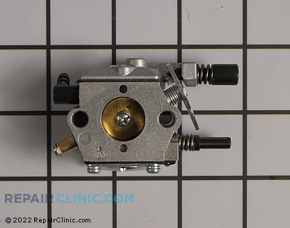 Carburetor WT-257-1 Alternate Product View