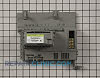 Control Board WPW10442138