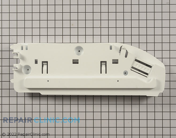 WP12656018 Drawer Support