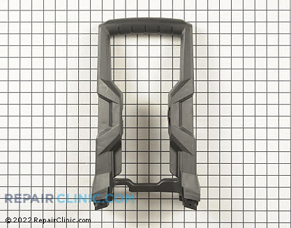Handle 9.012-717.0 Alternate Product View