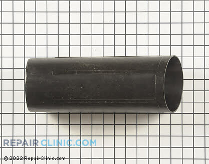 Tube 73-1460 Alternate Product View