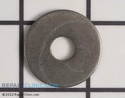 Washer 753-06444 Alternate Product View