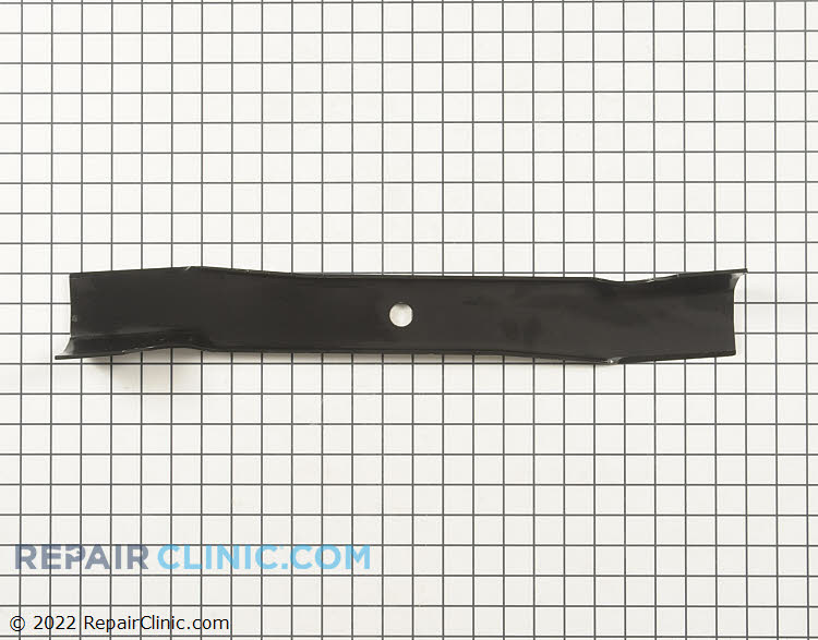 1760200YP Blade