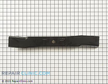 Blade 1760200YP Alternate Product View