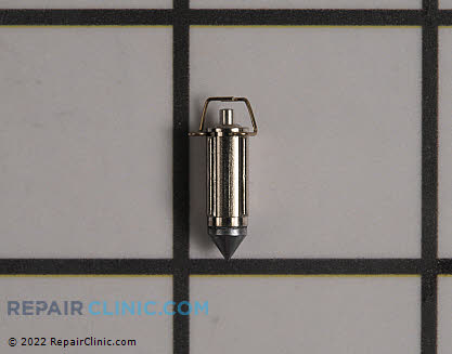 Float Needle 82-546 Alternate Product View
