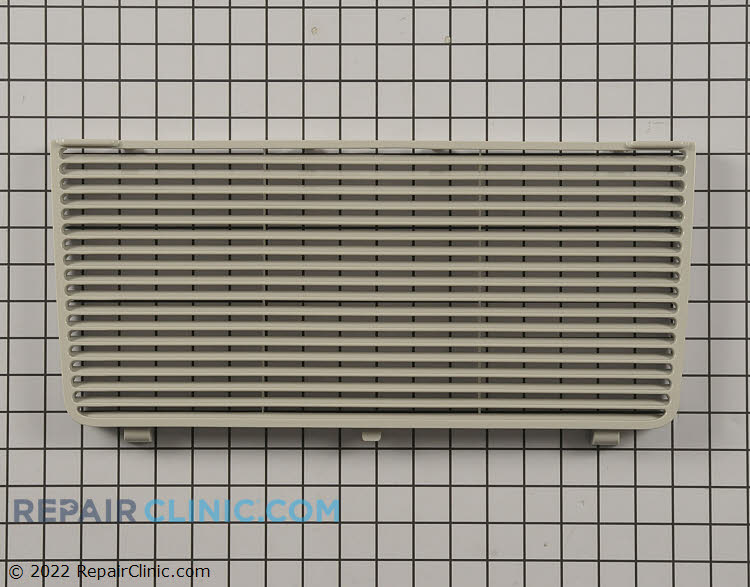 5304476860 Front Panel