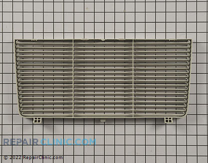 Front Panel 5304476860 Alternate Product View