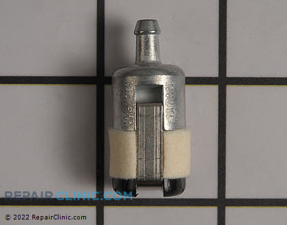 Fuel Filter 125-535-1 Alternate Product View