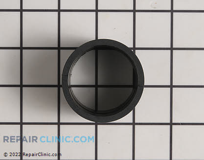 Hose WD24X10059 Alternate Product View