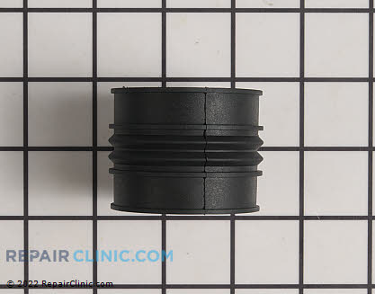 Hose WD24X10059 Alternate Product View
