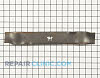 Mulching Blade 532152443