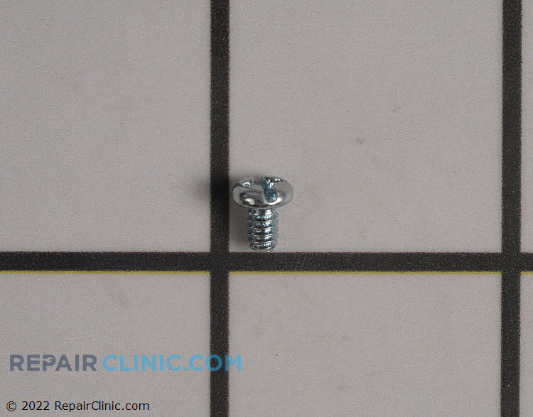 96-156-7 Screw