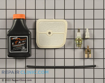 Tune-Up Kit 90051 Alternate Product View