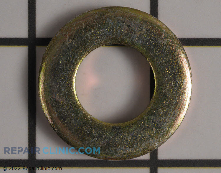 736-04088 Washer