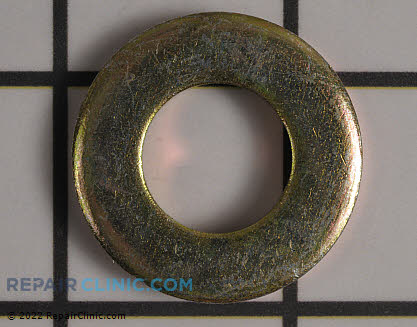 Washer 736-04088 Alternate Product View