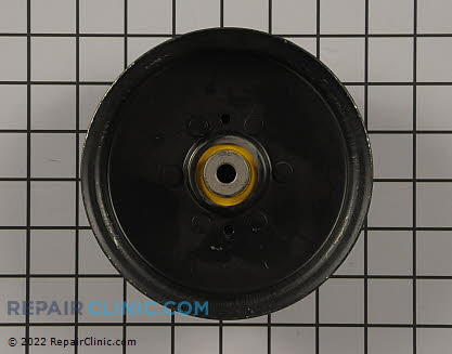 Idler Pulley 532188460 Alternate Product View