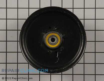 Idler Pulley 532188460 Alternate Product View