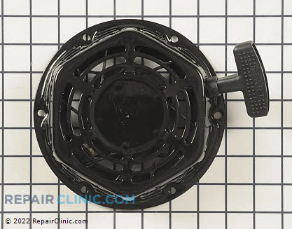 Recoil Starter 532420604 Alternate Product View