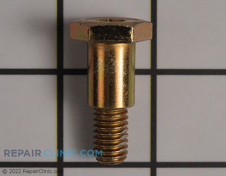 532174719 Shoulder Bolt
