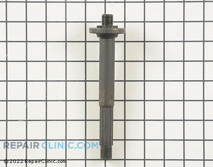 Spindle Shaft 938-04292 Alternate Product View