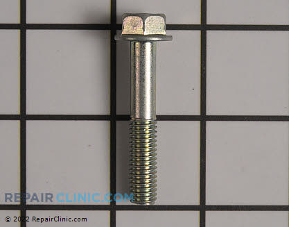 Bolt 95701-08045-00 Alternate Product View