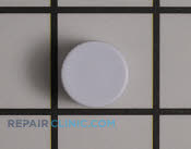 Cap - Part # 2113050 Mfg Part # DIM15.50