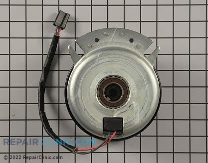 PTO Clutch 917-04163A Alternate Product View