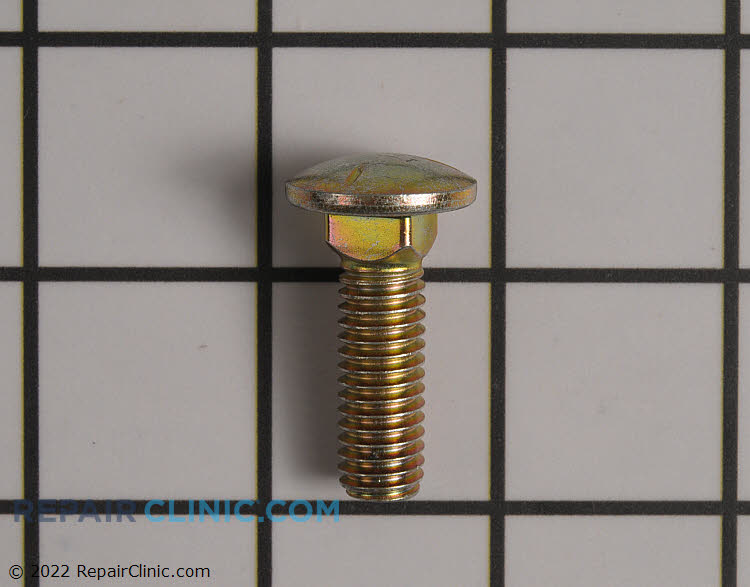 3231-25 Screw
