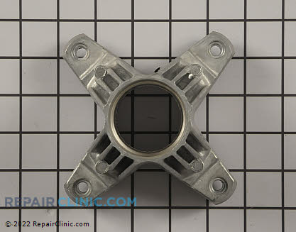 Spindle Housing 619-04183B Alternate Product View