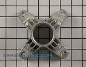 Spindle Housing - Part # 2705340 Mfg Part # 619-04183B