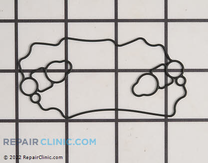 Float Bowl Gasket 693711 Alternate Product View