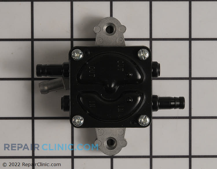 Small Engine Fuel Pump 84003048 Fast Shipping Repair Clinic