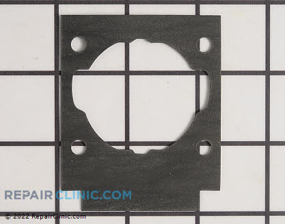 Gasket 10101056030 Alternate Product View