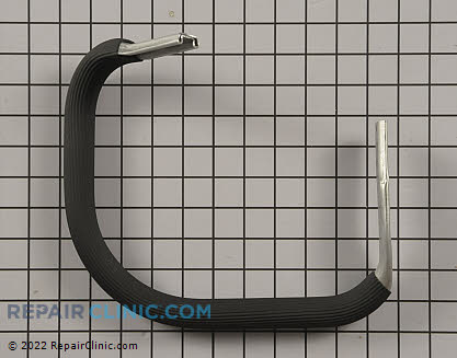Handle 35160638130 Alternate Product View