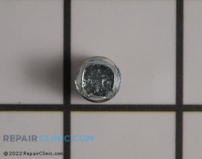 Oil Plug 951-12514A Alternate Product View