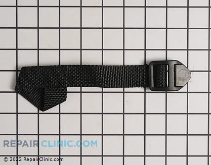 Strap C642000010 Alternate Product View