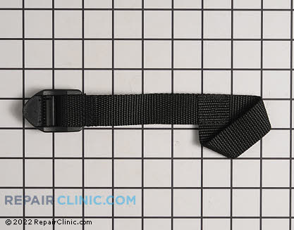 Strap C642000010 Alternate Product View